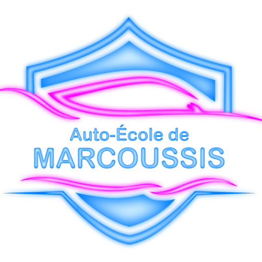 Auto-école de Briis sous Forges